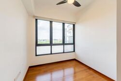 Fourth Avenue Residences (D10), Apartment #610647901